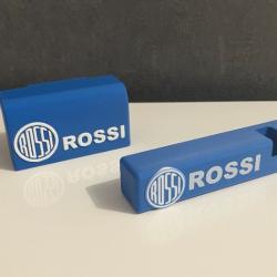 Rossi 8122 PACK ACCESSOIRES