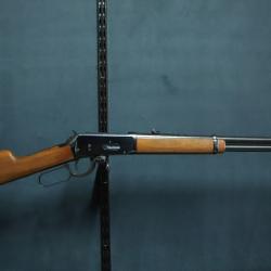 Carabine Winchester 1894 ; 30-30 Win (1  sans réserve) #1965