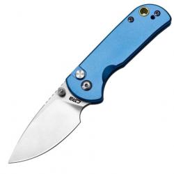 CJRB J1934-BU Mica AR-RPM9, aluminium bleu