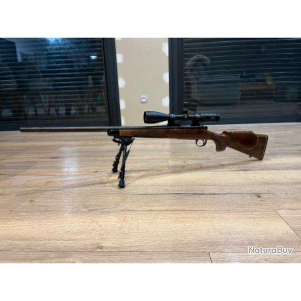 Remington 700 calibre 243 win