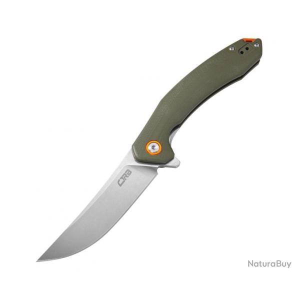 CJRB Gobi G10 Vert  CJRBJ1906-GNC