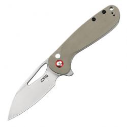 CJRB Lago Desert G10 CJRBJ1926-DE