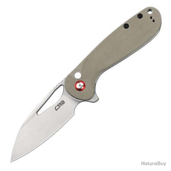 CJRB Lago Desert G10 CJRBJ1926-DE