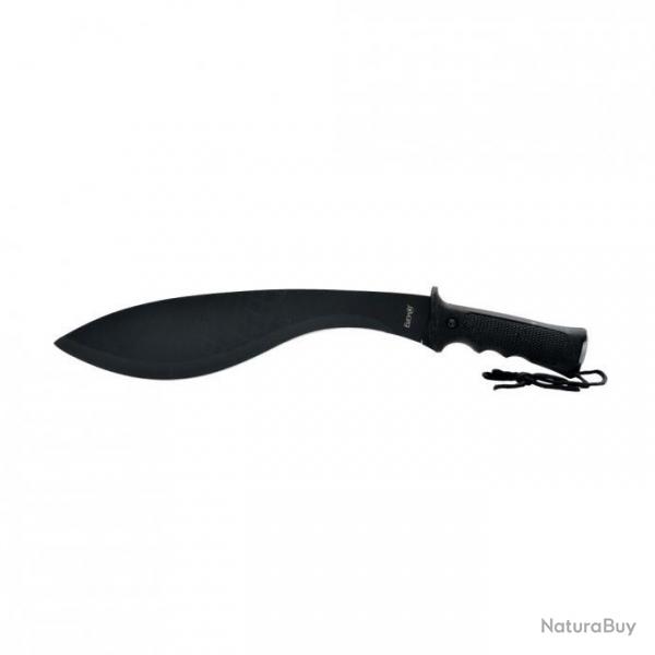 SOLDES Machette de survie 31 cm