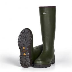 Bottes Arxus caoutchouc Mono 1006