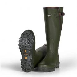 Bottes Arxus caoutchouc Pioneer 1008