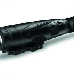 LUNETTE THERMIQUE S35 GEN3 300604 BURRIS