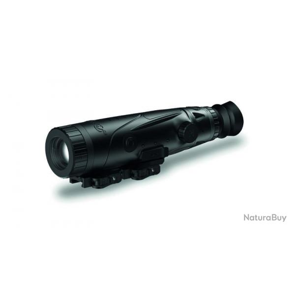 LUNETTE THERMIQUE S35 GEN3 300604 BURRIS