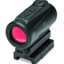 VISEUR FASTFIRE RED DOT PICATINNY 2MOA 300260