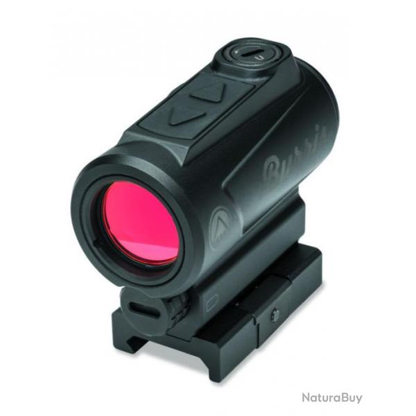 VISEUR FASTFIRE RED DOT PICATINNY 2MOA 300260