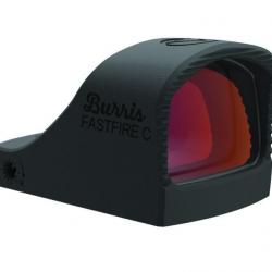 Point rouge Burris FastFire C - 6 MOA