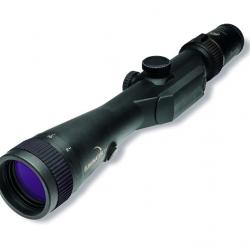 LUNETTE LASERSCOPE IV BALLISTIC ELIMINATOR 4-16X50