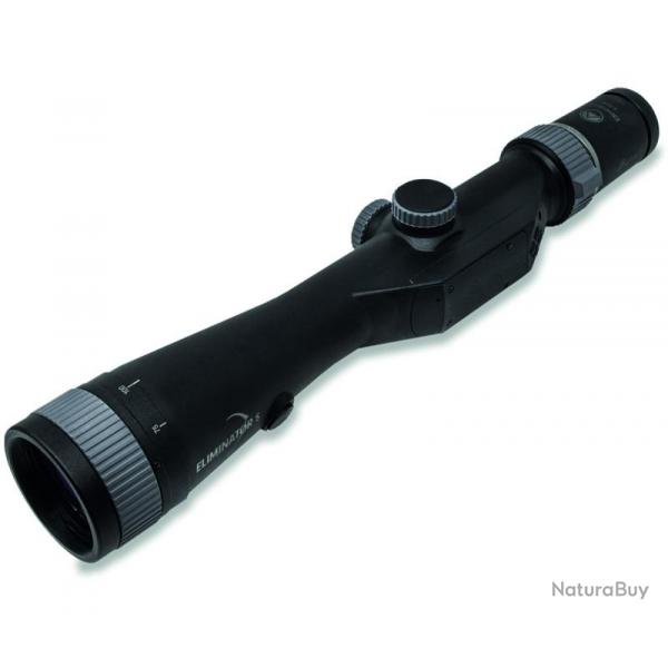 LUNETTE LASERSCOPE V BALLISTIC ELIMINATOR 5 4-20X50