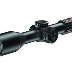 Lunette de tir Burris Laserscope VI Ballistic Eliminator 4-20x52