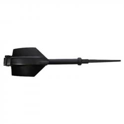 PELLE PLIANTE GLOCK 3 EN 1 TELESCOPIQUE