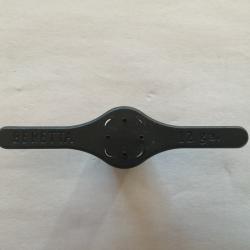 Clef à choke  BERETTA/ BENELLI/FRANCHI