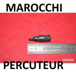 percuteur NEUF fusil MAROCCHI - VENDU PAR JEPERCUTE (D23F25)