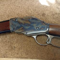 chiappa 1887 cal 12