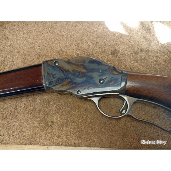 chiappa 1887 cal 12