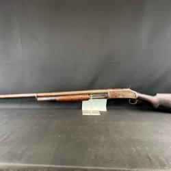 WINCHESTER 1893 Cal12/70