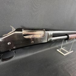 WINCHESTER 1897 cal12/70