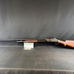 WINCHESTER 1897 cal12/70