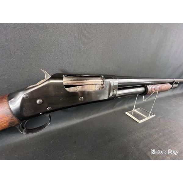 WINCHESTER 1897 cal12/70