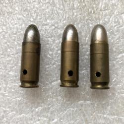 9mm Largo , (R.M24.6)