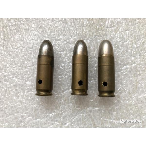 9mm Largo , (R.M24.6)