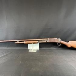 MARLIN 1898 cal 12