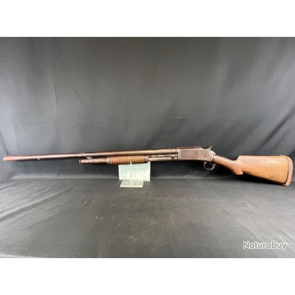 MARLIN 1898 cal 12