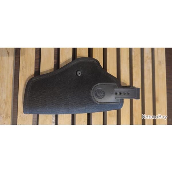 holster beretta 92