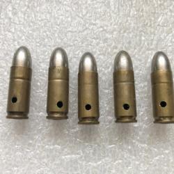 9mm Largo (R.38E)