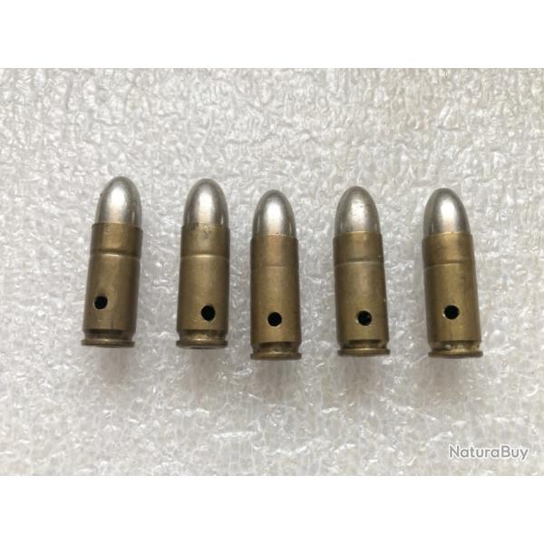 9mm Largo (R.38E)