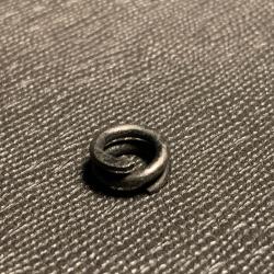 Militaria Britannique WW1 Vis Ressort Inner Band Lee Enfield MKIII