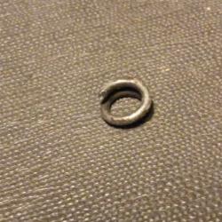 Militaria Britannique WW1 Vis Ressort Inner Band Lee Enfield MKIII
