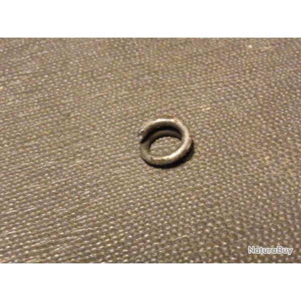 Militaria Britannique WW1 Vis Ressort Inner Band Lee Enfield MKIII