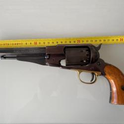 Revolver Pietta modèle Coltman cal 36