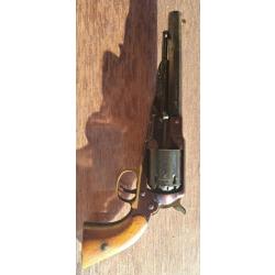 Remington cal 36