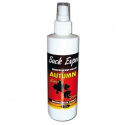 SOLDES Destructeur d'odeur Autumn125 ml