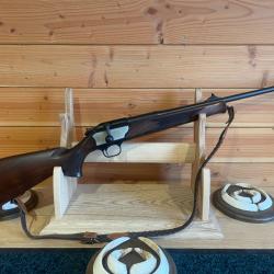 BLASER R93 7X64