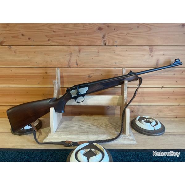 BLASER R93 7X64