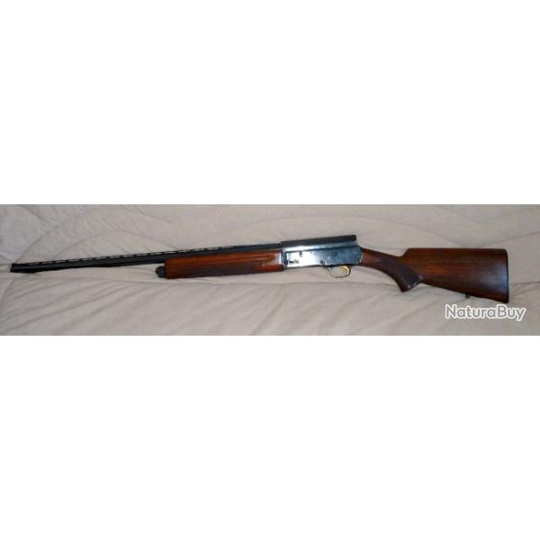 BROWNING AUTO