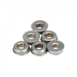 Bushing SHS métal - 6 mm