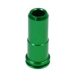 Nozzle SHS G3 (21.3 mm)