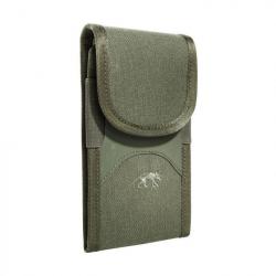 Accessoire smartphone Tasmanian Tiger TT 2XL - Vert olive