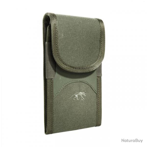 Accessoire smartphone Tasmanian Tiger TT 2XL - Vert olive