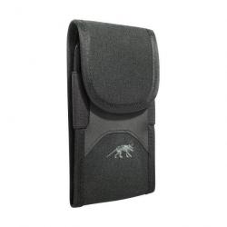 Accessoire smartphone Tasmanian Tiger TT XL - Noir