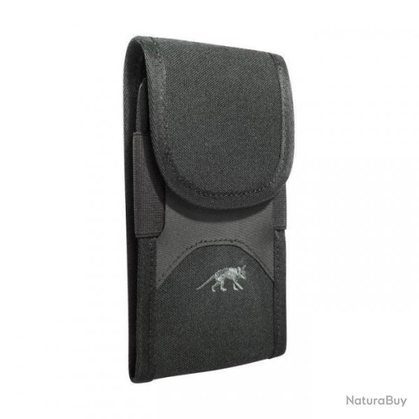 Accessoire smartphone Tasmanian Tiger TT XL - Noir