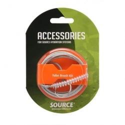 Accessoire Source Tactical Tube BRush Kit - Autre